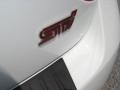 Aspen White - Impreza WRX STi Photo No. 44