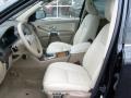 Black - XC90 V8 AWD Photo No. 3