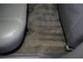 Pewter Metallic - Bravada AWD Photo No. 61