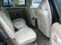 Black - XC90 V8 AWD Photo No. 5