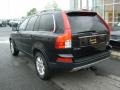 Black - XC90 V8 AWD Photo No. 7