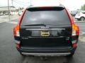 Black - XC90 V8 AWD Photo No. 8
