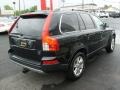 Black - XC90 V8 AWD Photo No. 9