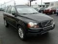Black - XC90 V8 AWD Photo No. 10