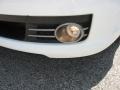 Aspen White - Impreza WRX STi Photo No. 49