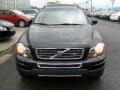 Black - XC90 V8 AWD Photo No. 11