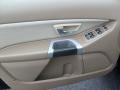 Black - XC90 V8 AWD Photo No. 14