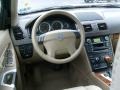 Black - XC90 V8 AWD Photo No. 16