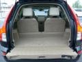 Black - XC90 V8 AWD Photo No. 17