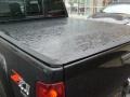 Black - Colorado LS Crew Cab 4x4 Photo No. 16