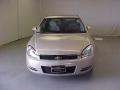 2010 Gold Mist Metallic Chevrolet Impala LS  photo #2