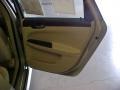 2010 Gold Mist Metallic Chevrolet Impala LS  photo #10
