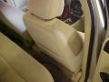 2010 Gold Mist Metallic Chevrolet Impala LS  photo #11