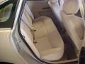 2010 Gold Mist Metallic Chevrolet Impala LS  photo #12
