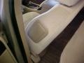 2010 Gold Mist Metallic Chevrolet Impala LS  photo #18