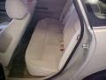 2010 Gold Mist Metallic Chevrolet Impala LS  photo #19