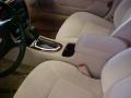 2010 Gold Mist Metallic Chevrolet Impala LS  photo #27