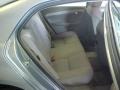 Golden Pewter Metallic - Malibu LS Sedan Photo No. 12