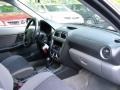 Sedona Red Pearl - Impreza 2.5 TS Wagon Photo No. 9