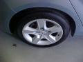 Golden Pewter Metallic - Malibu LS Sedan Photo No. 13
