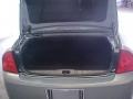 Golden Pewter Metallic - Malibu LS Sedan Photo No. 14