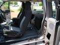 Dark Shadow Grey Metallic - Ranger XLT SuperCab Photo No. 12