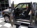 Dark Shadow Grey Metallic - Ranger XLT SuperCab Photo No. 13