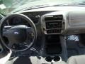 Dark Shadow Grey Metallic - Ranger XLT SuperCab Photo No. 18
