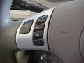 Golden Pewter Metallic - Malibu LS Sedan Photo No. 24