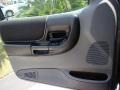 Dark Shadow Grey Metallic - Ranger XLT SuperCab Photo No. 19