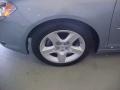 Golden Pewter Metallic - Malibu LS Sedan Photo No. 27