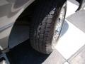 Dark Shadow Grey Metallic - Ranger XLT SuperCab Photo No. 25