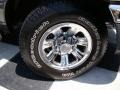 Dark Shadow Grey Metallic - Ranger XLT SuperCab Photo No. 26