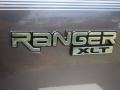 Dark Shadow Grey Metallic - Ranger XLT SuperCab Photo No. 32
