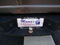 Dark Shadow Grey Metallic - Ranger XLT SuperCab Photo No. 34