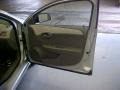 Silver Ice Metallic - Malibu LS Sedan Photo No. 7