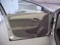 Silver Ice Metallic - Malibu LS Sedan Photo No. 18