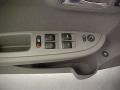 Silver Ice Metallic - Malibu LS Sedan Photo No. 19