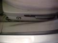 Silver Ice Metallic - Malibu LS Sedan Photo No. 20