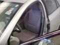 Silver Ice Metallic - Malibu LS Sedan Photo No. 21