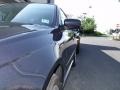 Diamond Gray Metallic - Legacy 2.5i Sedan Photo No. 8