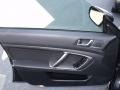Diamond Gray Metallic - Legacy 2.5i Sedan Photo No. 13