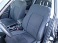 Diamond Gray Metallic - Legacy 2.5i Sedan Photo No. 14