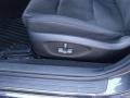 Diamond Gray Metallic - Legacy 2.5i Sedan Photo No. 15