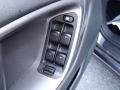 Diamond Gray Metallic - Legacy 2.5i Sedan Photo No. 16