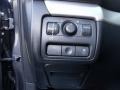 Diamond Gray Metallic - Legacy 2.5i Sedan Photo No. 17