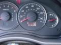 Diamond Gray Metallic - Legacy 2.5i Sedan Photo No. 18