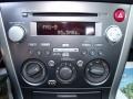 Diamond Gray Metallic - Legacy 2.5i Sedan Photo No. 22