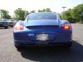 Cobalt Blue - Cayman  Photo No. 5