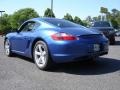 Cobalt Blue - Cayman  Photo No. 6